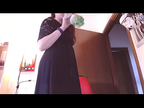 ❤️ Alistuv ori, kes armastab räpaseid ja lopsakaid aluspükse, on sunnitud pärast selle video vaatamist masturbeerima! ❤️ Pornovideo at et.xywewl.top ❌️