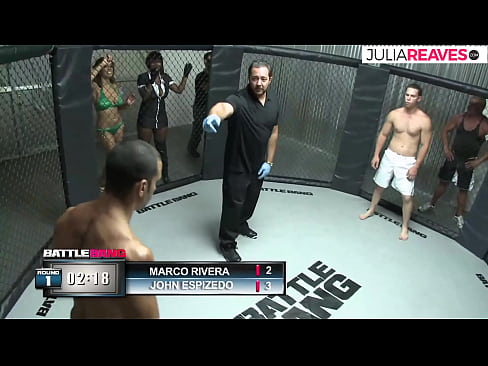 ❤️ Ultimate Fighter nabib numbritüdrukut kohe pärast võitlust ringis ❤️ Pornovideo at et.xywewl.top ❌️