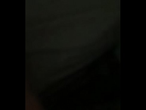 ❤️ Haigla meditsiiniõde kuum ämma vähk ❤️ Pornovideo at et.xywewl.top ❌️