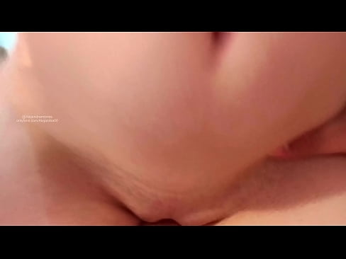 ❤️ Magasin oma õe toas ja nii ma ärkasin üles ❤️ Pornovideo at et.xywewl.top ❌️