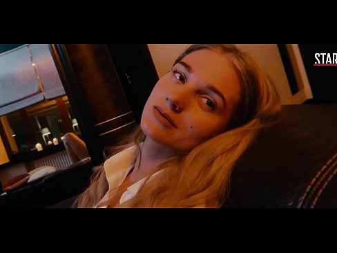 ❤️ SEKSISTSEEN KRISTINA ASMUS (FULL HD 1080) ❤️ Pornovideo at et.xywewl.top ❌️