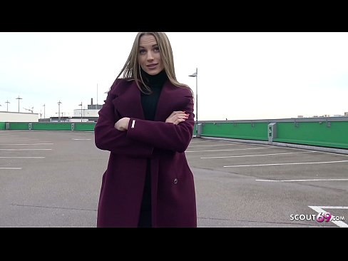 ❤️ SAKSA SKAUT ON UNISTUS, MIS PUUDUTAB STEELE, PARKIMISPLATSIL KIHUTAMINE JA SEKSIKAS RAHA EEST ❤️ Pornovideo at et.xywewl.top ❌️