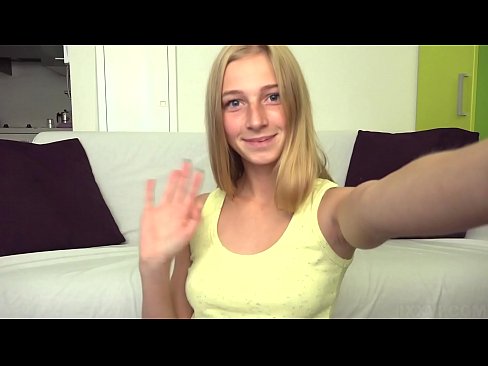 ❤️ Kui mul on igav, masturbeerin laisalt oma roosa tussu ❤️ Pornovideo at et.xywewl.top ❌️