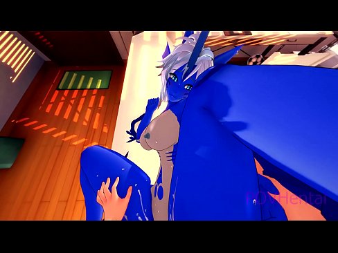 ❤️ Demon Fish Girl Monster ❤️ Pornovideo at et.xywewl.top ❌️