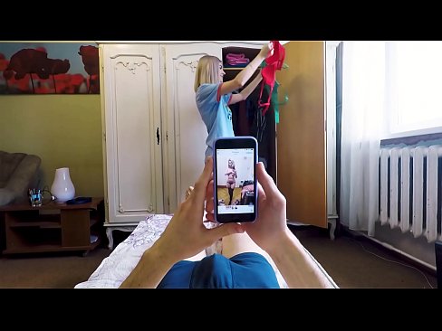 ❤️ Kasupoeg tegi oma venna sperma vahetult enne ema koju tulekut ❤️ Pornovideo at et.xywewl.top ❌️
