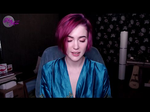 ❤️ Instruktsioon venelannast ingliskeelsele väljaöppimisele ❤️ Pornovideo at et.xywewl.top ❌️
