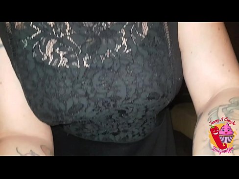 ❤️ Lutakas õepoeg annab talle blowjobi ja hispaania keelt ❤️ Pornovideo at et.xywewl.top ❌️
