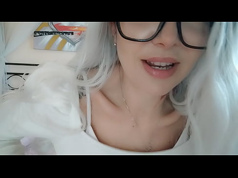 ❤️ kasuema, ära häbene! erektsioon on normaalne. Kasuema õpib ennast kontrollima ❤️ Pornovideo at et.xywewl.top ❌️
