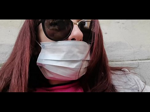 ❤️ Nicoletta kostab naabrile ja pissis tema garaažis (Special Covid19 Itaalia karantiin) ❤️ Pornovideo at et.xywewl.top ❌️