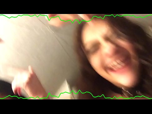❤️ Kaks seksikas brünett emotsionaalsed püksikud jäävad kurikaelad veidike ämma ❤️ Pornovideo at et.xywewl.top ❌️