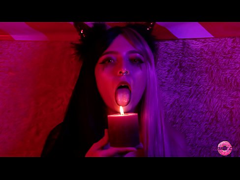 ❤️ Kirglik blowjob seksikalt succubusilt koos suu täitumisega ❤️ Pornovideo at et.xywewl.top ❌️