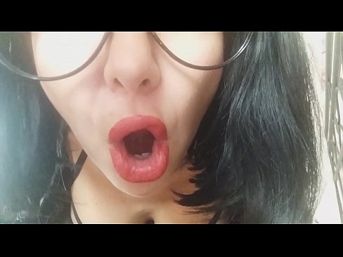 ❤️ Kullake, su kasuema ei lase sind täna kooli minna... Ma vajan sind liiga palju... ❤️ Pornovideo at et.xywewl.top ❌️