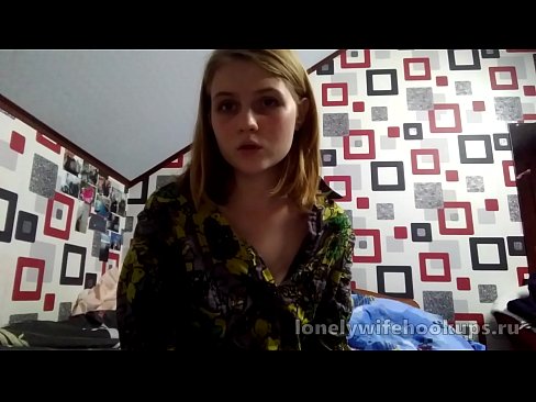 ❤️ Noor blond tudeng Venemaalt armastab suuremaid riistu. ❤️ Pornovideo at et.xywewl.top ❌️