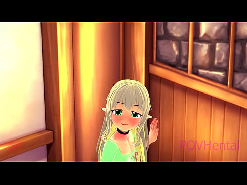 ❤️ (Trap) Elvish neiu aitab nägu pesta. ❤️ Pornovideo at et.xywewl.top ❌️