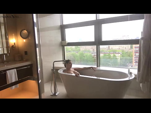 ❤️ Hiiglaslik beib kirglikult oma tussu riivimas vannitoas ❤️ Pornovideo at et.xywewl.top ❌️