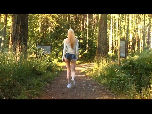 ❤️ Ilus naine liigub aeglaselt, mitte alasti video ❤️ Pornovideo at et.xywewl.top ❌️