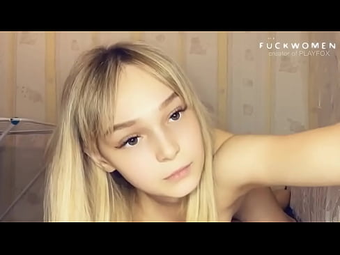 ❤️ Lakkamatu koolitüdruk annab purustavalt pulseeriva suulise creampay klassikaaslasele ❤️ Pornovideo at et.xywewl.top ❌️