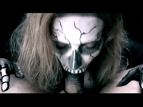 ❤️ Demon girl imeb kulli oma musta suuga ja neelab sperma. ❤️ Pornovideo at et.xywewl.top ❌️