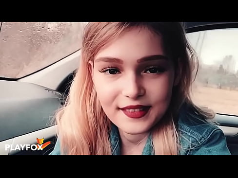 ❤️ Seksikas beib imeb rõõmsalt sooduskaarti ❤️ Pornovideo at et.xywewl.top ❌️