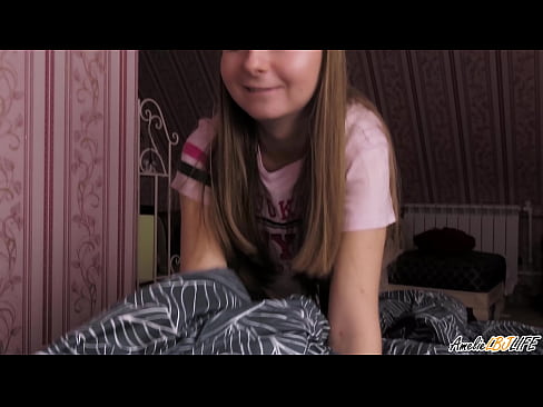 ❤️ Blondie imeb oma BFF-i sügavalt ja saab sperma suhu ❤️ Pornovideo at et.xywewl.top ❌️