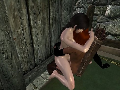 ❤️ puhkusel,ja kasutasin tsbbe ja unpe maksimaalsete näitlejate,succubus ja nord kehasid ❤️ Pornovideo at et.xywewl.top ❌️