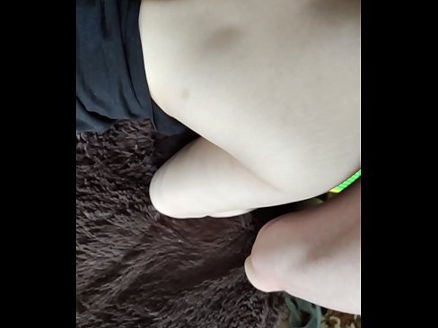 ❤️ Venelanna kurtmine kodus anaal osa 2 ❤️ Pornovideo at et.xywewl.top ❌️
