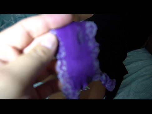 ❤️ Mu õde saabus väga purjus ja ma nussisin teda, kuni ta ärkas üles ❤️ Pornovideo at et.xywewl.top ❌️