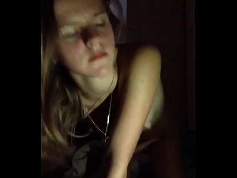 ❤️ Tüdruk masturbeerib ja sperma ❤️ Pornovideo at et.xywewl.top ❌️