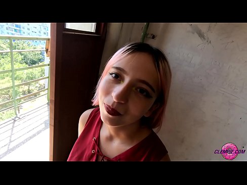❤️ Sensuaalne tudeng imeb võõrast tagalas - sperma tema näole ❤️ Pornovideo at et.xywewl.top ❌️