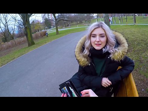 ❤️ Neelab võõra kuuma sperma raha eest - blowjob in the park Eva Elfie poolt ❤️ Pornovideo at et.xywewl.top ❌️